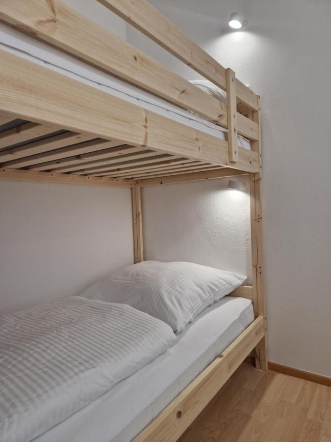 Grosse Terrasse, Netflix, 5Min Zum Skilift, 6 Personen, Waldnah, Schonach im Schwarzwald Zewnętrze zdjęcie